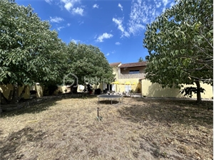 mas à la vente -   84840  LAPALUD, surface 242 m2 vente mas - UBI481024217
